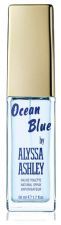 Oceaanblauw Eau de Toilette Oceaanblauw Eau de Toilette