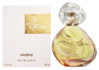 Izia Eau de Parfum voor Vrouwen