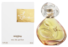 Izia Eau de Parfum voor Vrouwen