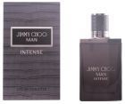 Man Intense Eau De Toilette Spray