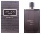 Man Intense Eau De Toilette Spray
