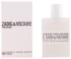 Dit is haar Eau De Parfum Vaporizer