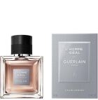 L'Homme Ideal Eau de Parfum