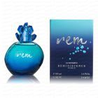 Rem Eau de Parfum Rem Eau de Parfum