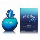 Rem Eau de Parfum Rem Eau de Parfum