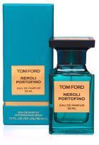 Neroli Portofino Eau de Perfume Verdamper