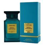 Neroli Portofino Eau de Perfume Verdamper