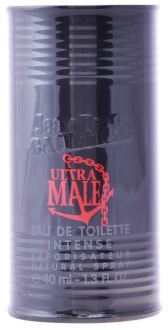 Ultra Mannelijke Eau De Toilette 75Ml Spray