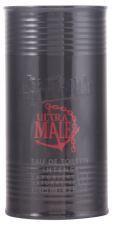 Ultra Mannelijke Eau De Toilette 75Ml Spray Ultra Mannelijke Eau De Toilette 75Ml Spray