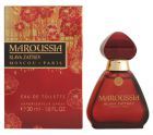 Maroussia Eau de toilette Verdamper Maroussia Eau de toilette Verdamper