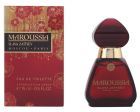 Maroussia Eau de toilette Verdamper Maroussia Eau de toilette Verdamper