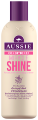 Miracle Shine Conditioner 250 ml Miracle Shine Conditioner 250 ml