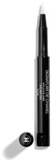 Signature Eyeliner 10 Noir 0,5 ml Signature Eyeliner 10 Noir 0,5 ml