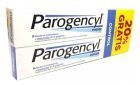 Controle Tandpasta 2X125Ml