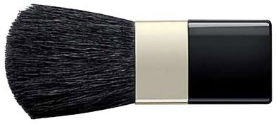Artdeco Blusher Borstel Voor Beauty Box