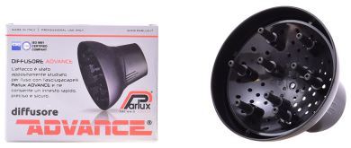 Parlux Parlux geavanceerde diffuser