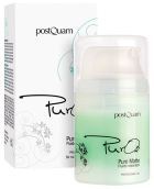Pure Matte Reparatievloeistof 50 ml