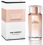 Fleur de Pecher Eau de Parfum Spray