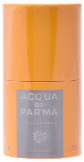 Acqua di Parma Colonia Pura Eau De Keulen