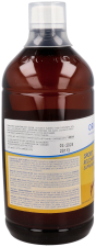 Orgono Sport 1L
