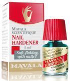 Wetenschapper Nagelverharder 5 ml