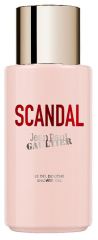 Scandal Douchegel 200 ml