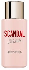 Scandal geparfumeerde bodylotion 200ml