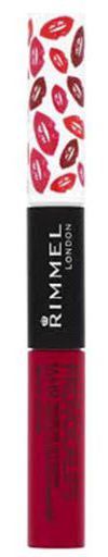 Provocalips Kiss Proof Lipkleur 550