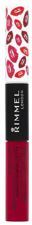 Provocalips Kiss Proof Lipkleur 550