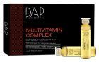 Multivitamine complex 12 ampullen Multivitamine complex 12 ampullen