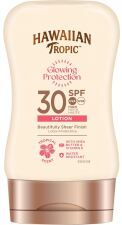 Glowing Protection Beschermende Lotion 100 ml Glowing Protection Beschermende Lotion 100 ml