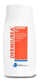 Unipharma Dermiureum 5% 500 ml