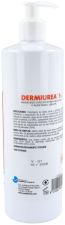 Dermiureum 5% 500 ml