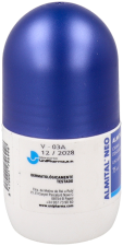 Deodorant Almital Neo crème Roll On 75 ml Deodorant Almital Neo crème Roll On 75 ml