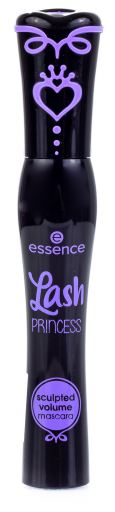 Essence Lash Princess Gebeeldhouwde Mascara 12 ml