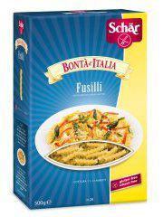 Dr. Sch&auml;r Fusilli
