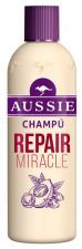 Herstellende Wondershampoo 300 ml