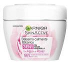 Skinactive Rozenwater Kalmerende Balsem 3 in 1 140ml