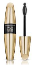 False Lash Effect Epic Mascara Kleur Zwart