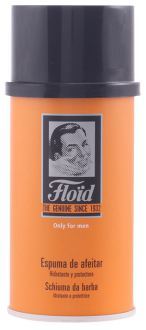 Scheerschuim 300 ml