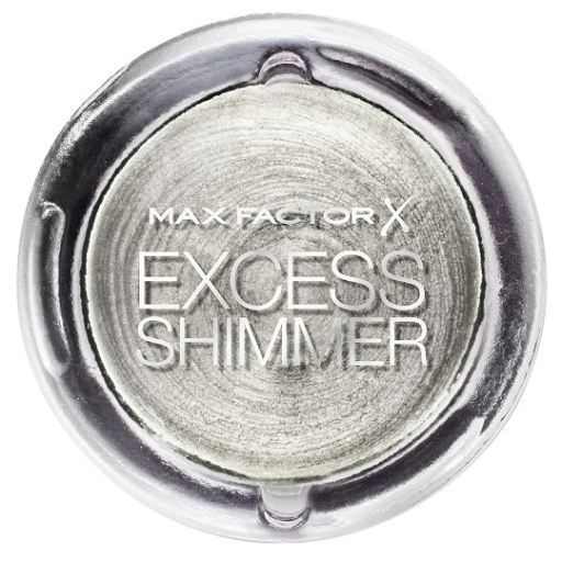 Oogschaduw Excess Shimmer