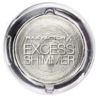 Oogschaduw Excess Shimmer