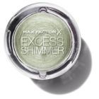 Oogschaduw Excess Shimmer