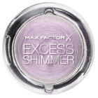 Oogschaduw Excess Shimmer