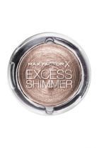Oogschaduw Excess Shimmer