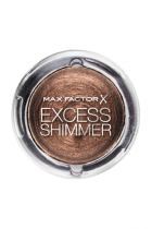 Oogschaduw Excess Shimmer