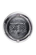 Oogschaduw Excess Shimmer