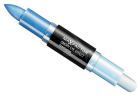 Oogschaduw Smoky Eye Effect
