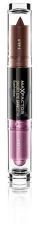 Oogschaduw Smoky Eye Effect