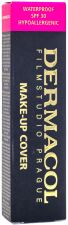 Make-up Basis 30 gr